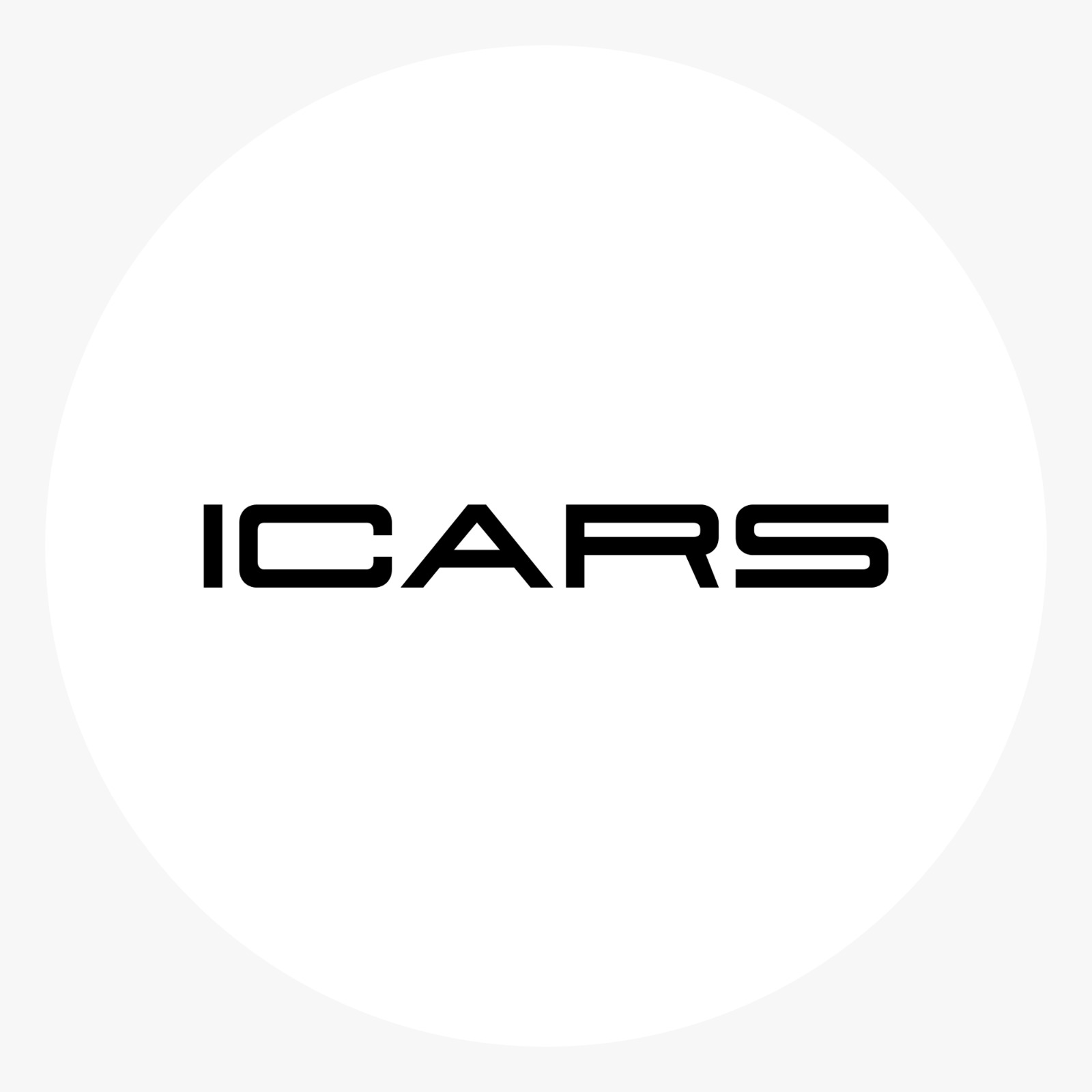 ICARS