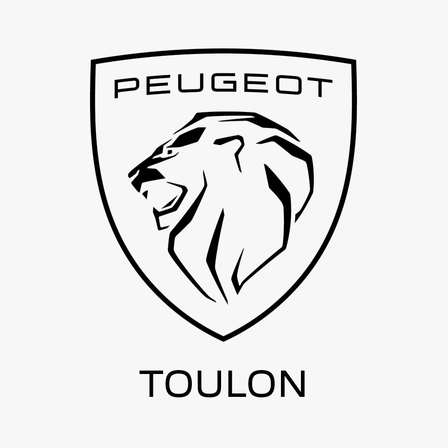 Peugeot Toulon
